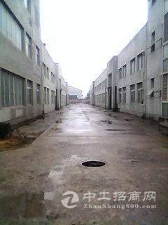 工业园，上海奉贤工业园区