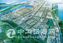 香河经济技术开发区