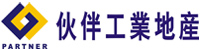 伙伴房地产经纪有限公司