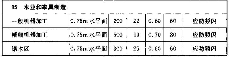 36.png