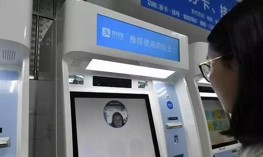1554774454347229.jpg 企业1.jpg