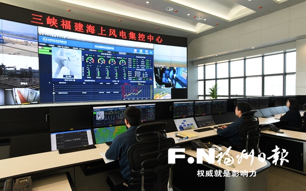 江阴清洁能源装备制造产业基地加快建设
