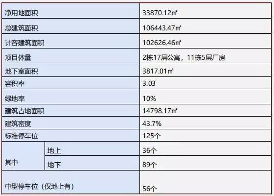 黄陂2.jpg