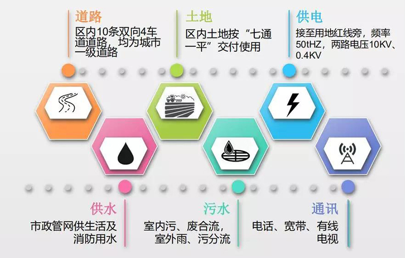 黄陂4.jpg
