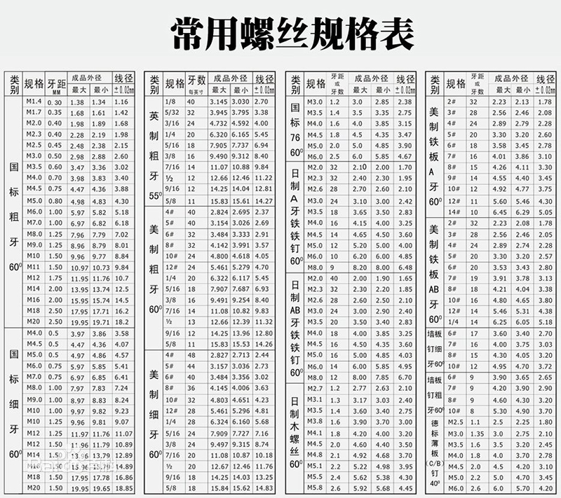 1557388652493699.jpg 68.jpg