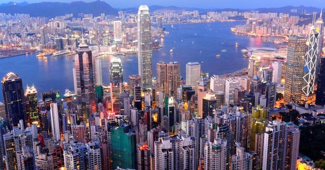 香港楼市.jpg