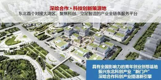哈尔滨深圳产业园区1.jpeg