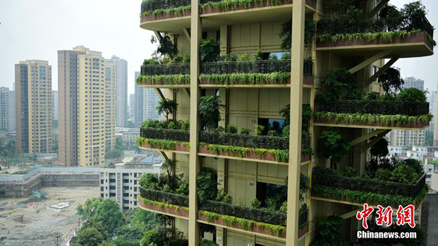 垂直森林住宅2.jpg