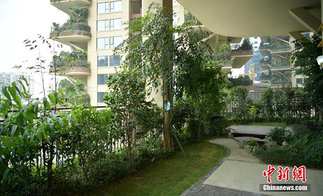垂直森林住宅4.jpg