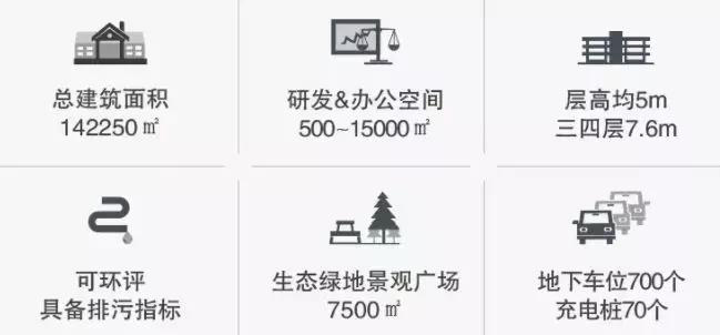 微信图片_20190522183500.jpg