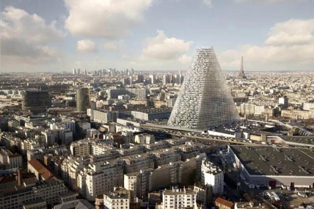 巴黎三角形大厦.jpeg