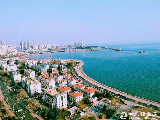 工业园区 (10).jpg