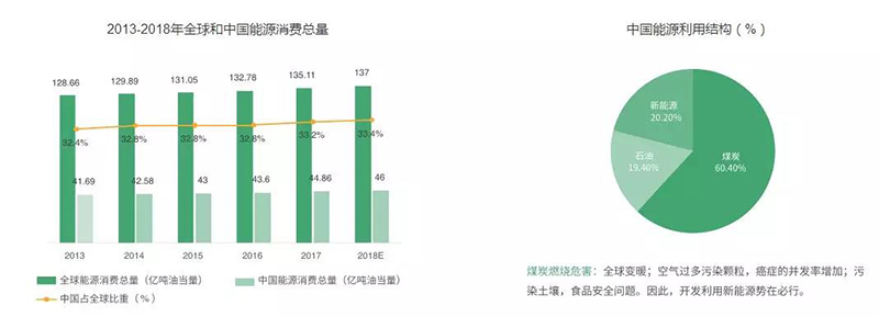 产业园区4.jpg
