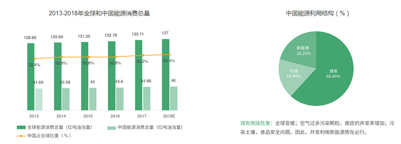 产业园区9.jpg