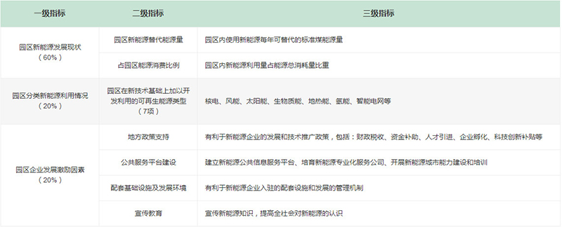 产业园区10.jpg