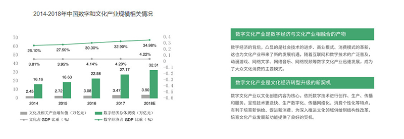 产业园区11.jpg