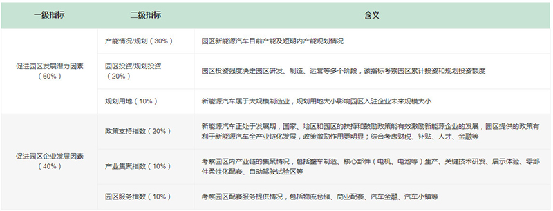 产业园区14.jpg