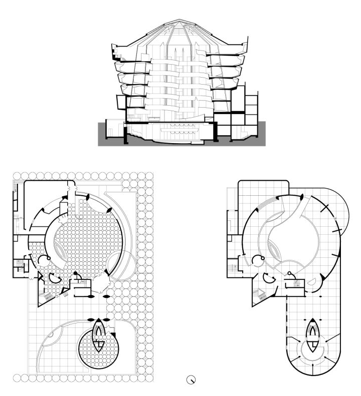 大型商场2.png