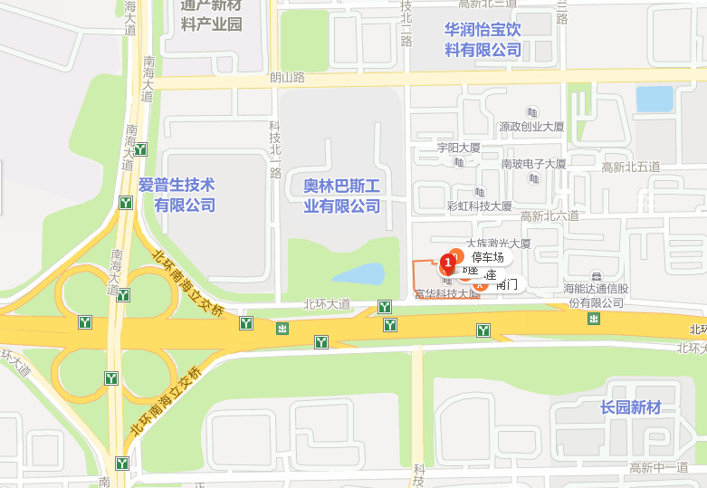 富华科技大厦.png