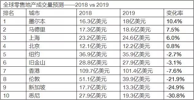 工业地产25.jpg