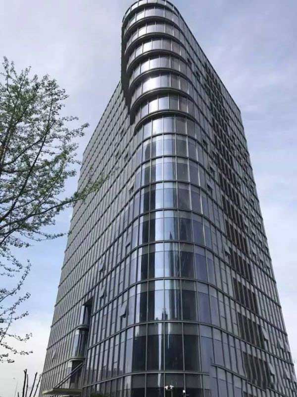 宁波兴业大厦.jpg