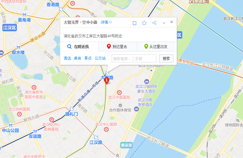 大智无界位置图.png