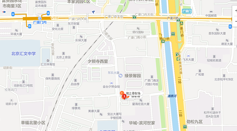 富瑞苑位置图.png