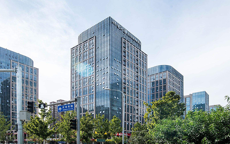 北京林肯公园写字楼.jpg