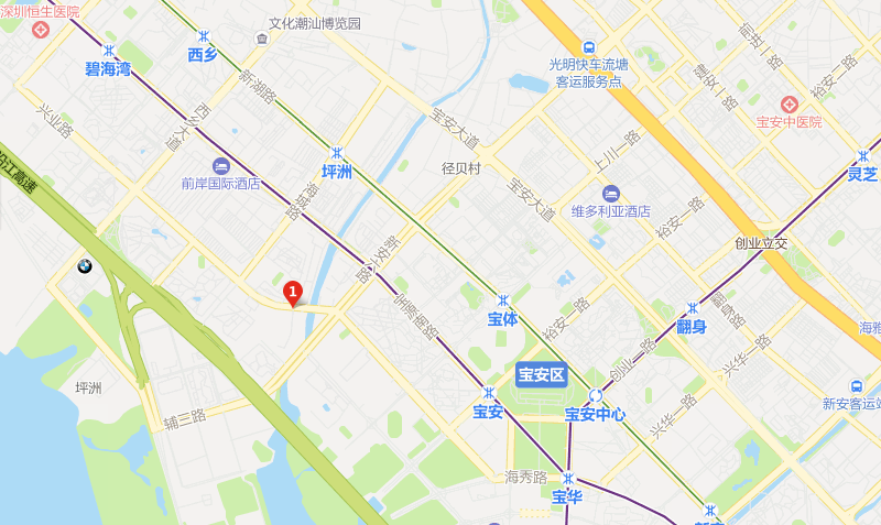 广兴源位置示意图.png