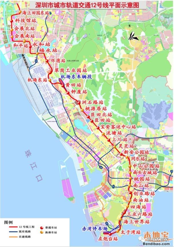深圳地铁12号线平面示意图.jpg