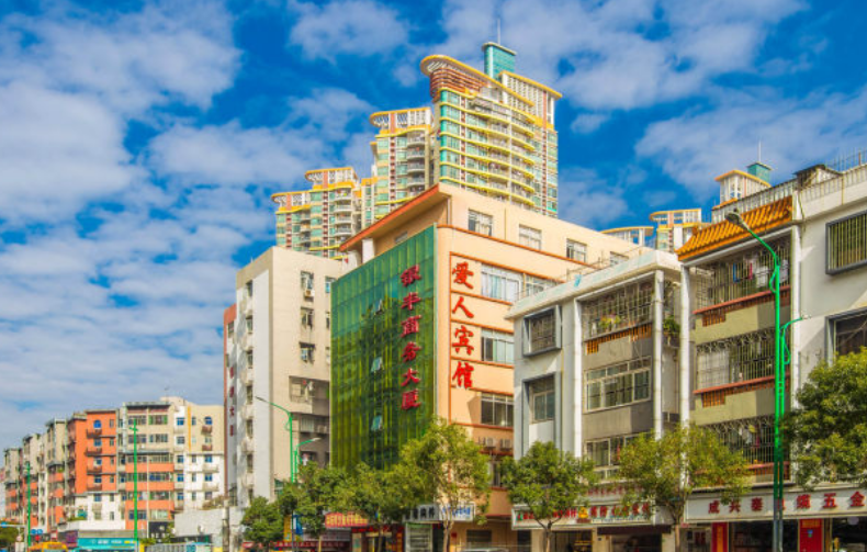 银丰商务大厦.png