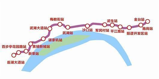 武湖21号线.jpg