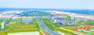 天河机场2.jpeg