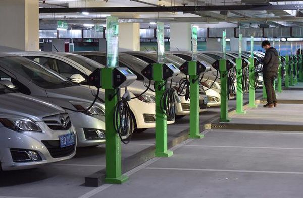 新能源汽车.jpg