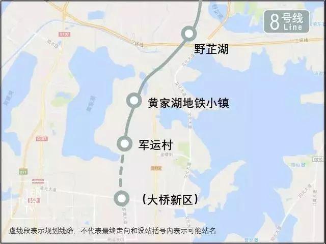 长江新城铁路规划3.jpeg