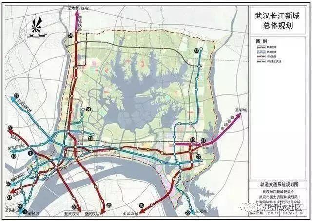 长江新城铁路规划4.jpeg