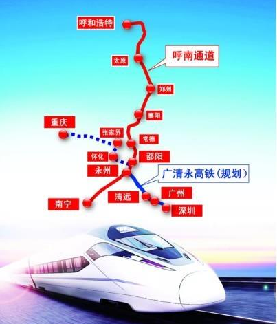 1562142503513000.png 线路图.png