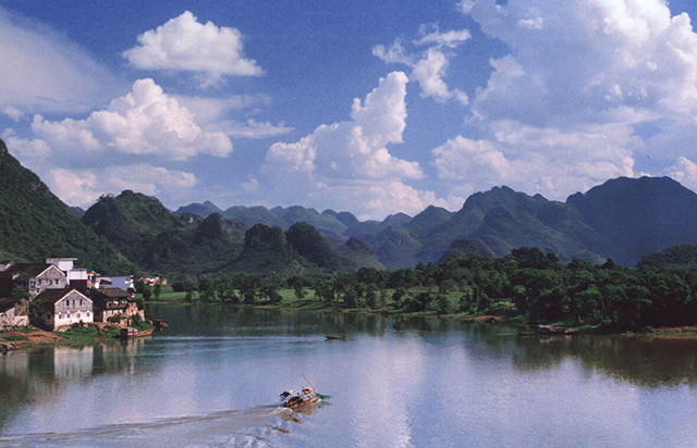 1562142623654088.jpeg 清远阳山.jpeg