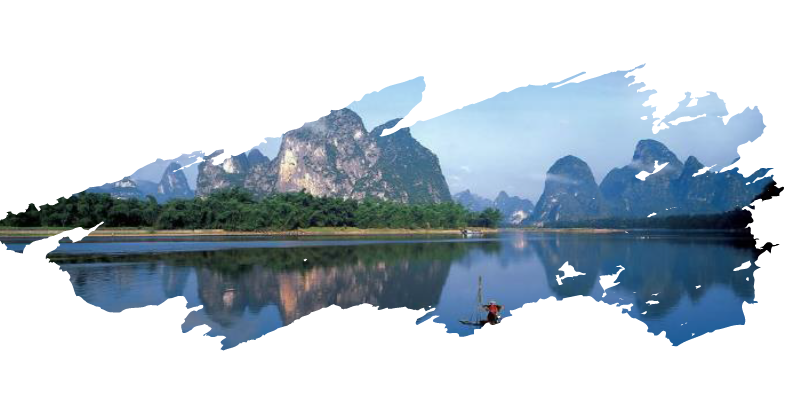 1562143366740339.png 清远阳山2.png