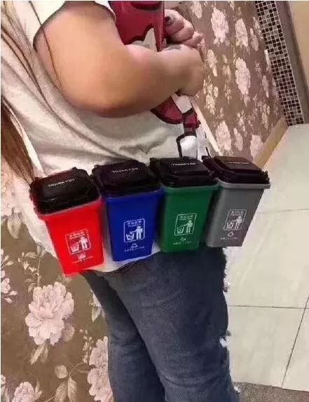 垃圾分类.jpg