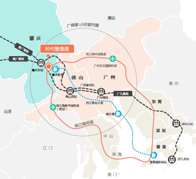 粤港澳大湾区2.png