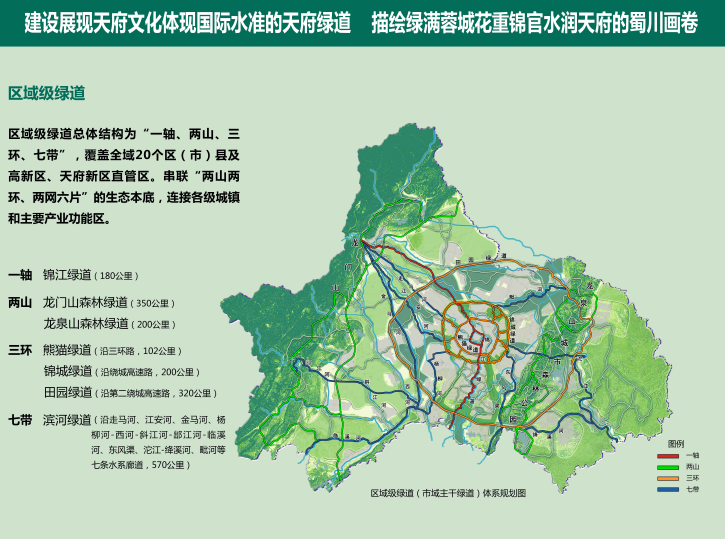 公园城市规划示意图.png