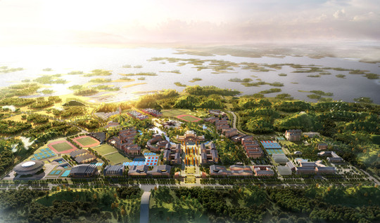 成都公园城市格局建设示意图.jpg