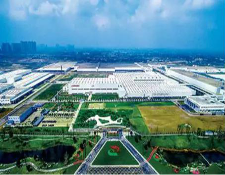 华气厚普科技园.jpg
