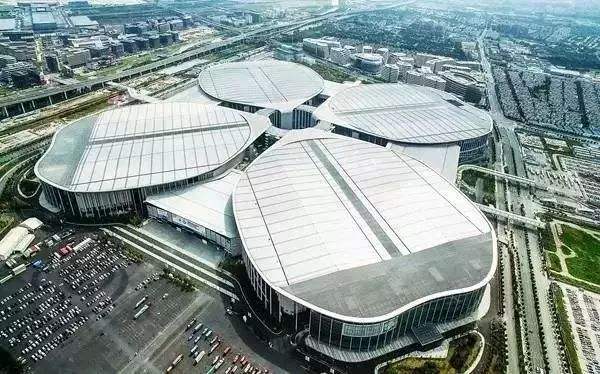 上海虹桥国际会展中心.jpg