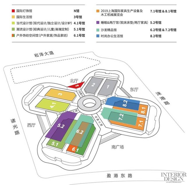 会馆分布.jpg