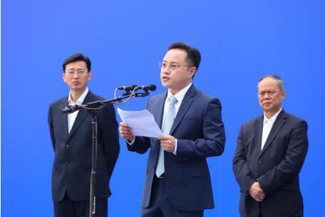 康佳集团总裁周先生.jpeg