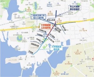 两桥一路”项目位置示意图.jpeg