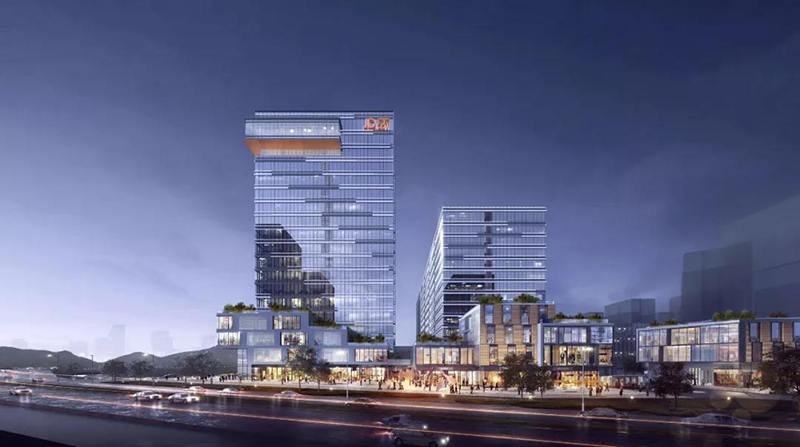 京东智谷效果图2.jpg