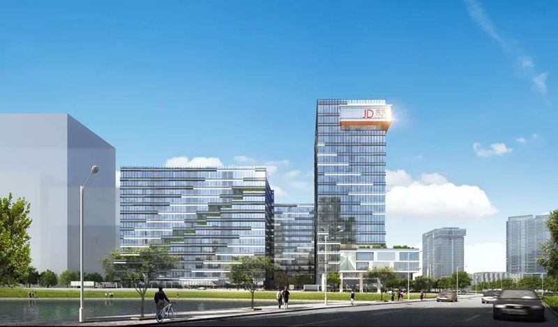 京东智谷效果图3.jpg